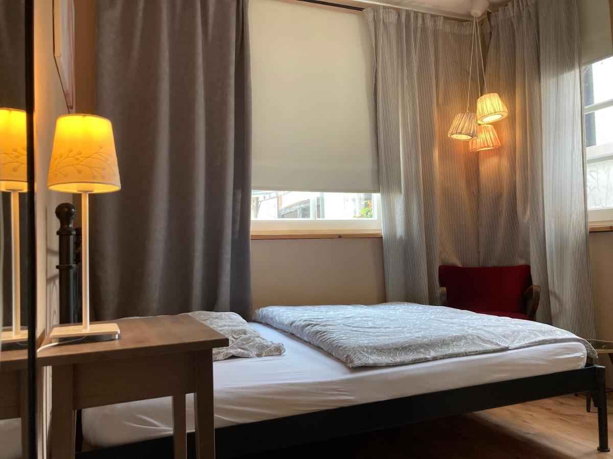 Hochmann Gasthof 3*